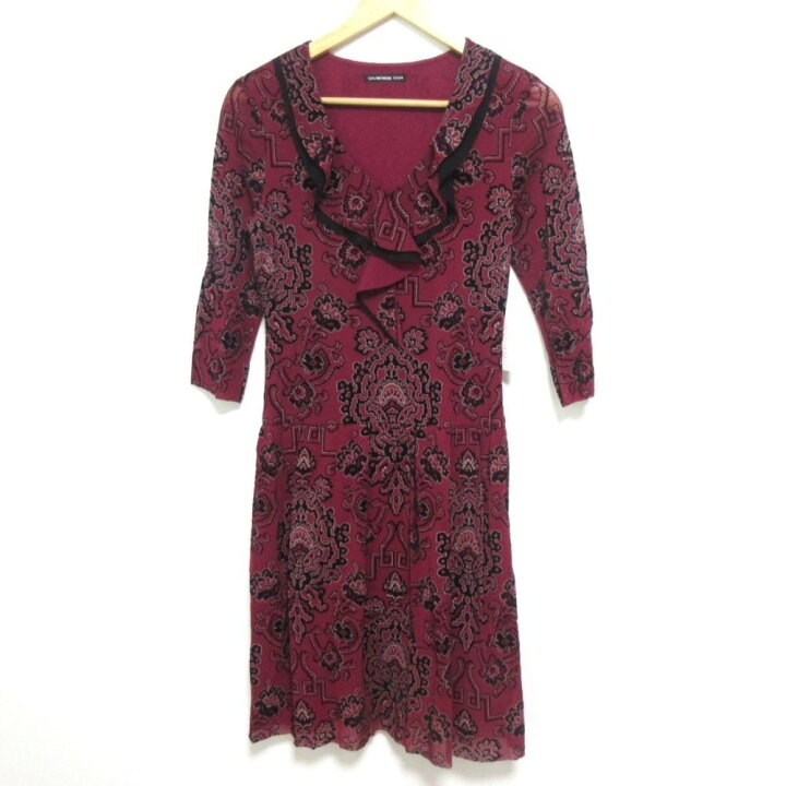 楽天市場】【中古】未使用 VIVIENNE TAM ヴィヴィアンタム パワー  