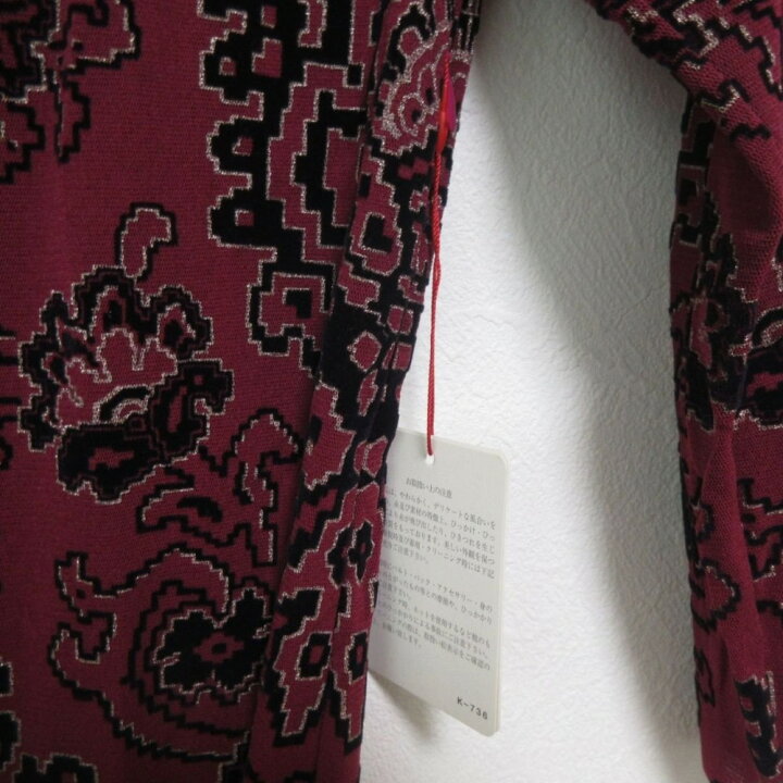 楽天市場】【中古】未使用 VIVIENNE TAM ヴィヴィアンタム パワー  