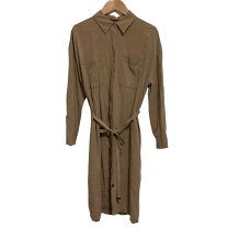 楽天市場】max mara 中古 ワンピース（レディースファッション）の通販
