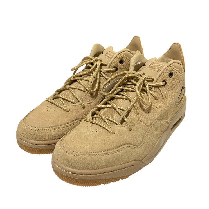 楽天市場】【中古】未使用 NIKE ナイキ JORDAN COURTSIDE 23 WE  