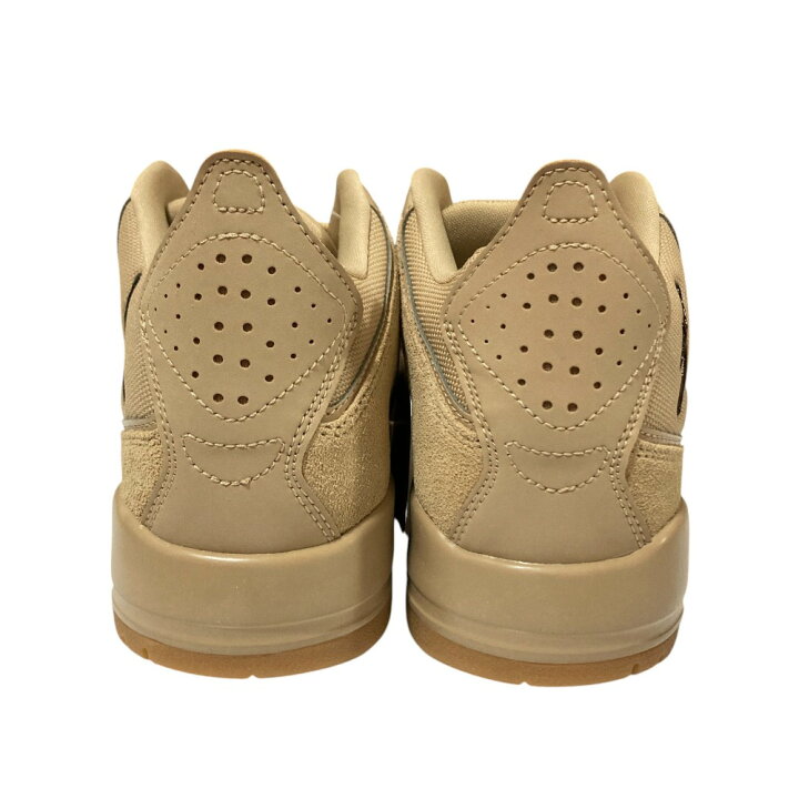 楽天市場】【中古】未使用 NIKE ナイキ JORDAN COURTSIDE 23 WE  