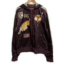 楽天市場】ドルチェ&ガッバーナ ジャケット 50の通販