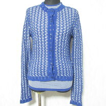 楽天市場】ミッソーニ アンサンブルの通販