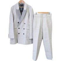 楽天市場】chaos 中古の通販 