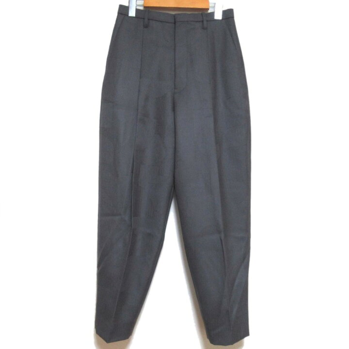 楽天市場】【中古】新品同様 24AW mina perhonen ミナペルホネン river  