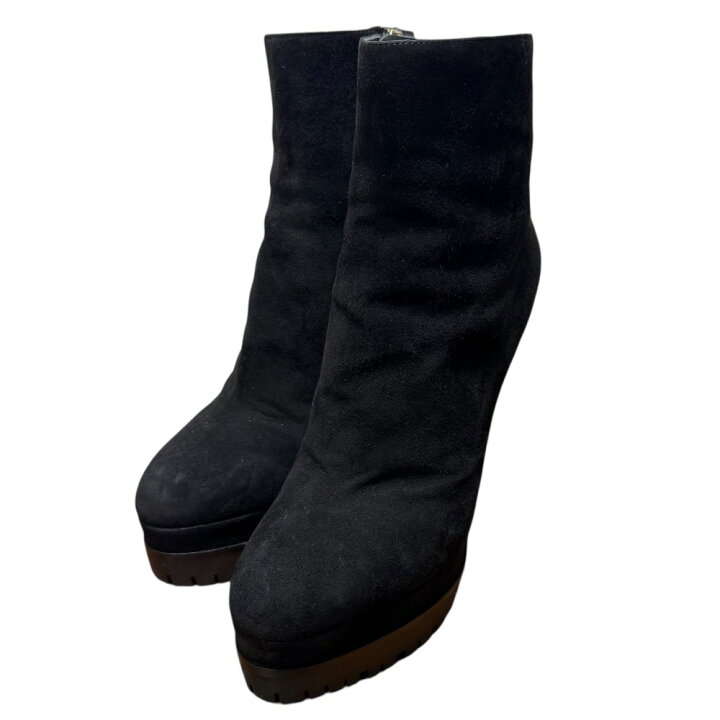 楽天市場】【中古】美品 23AW Sergio Rossi セルジオロッシ SHANA  