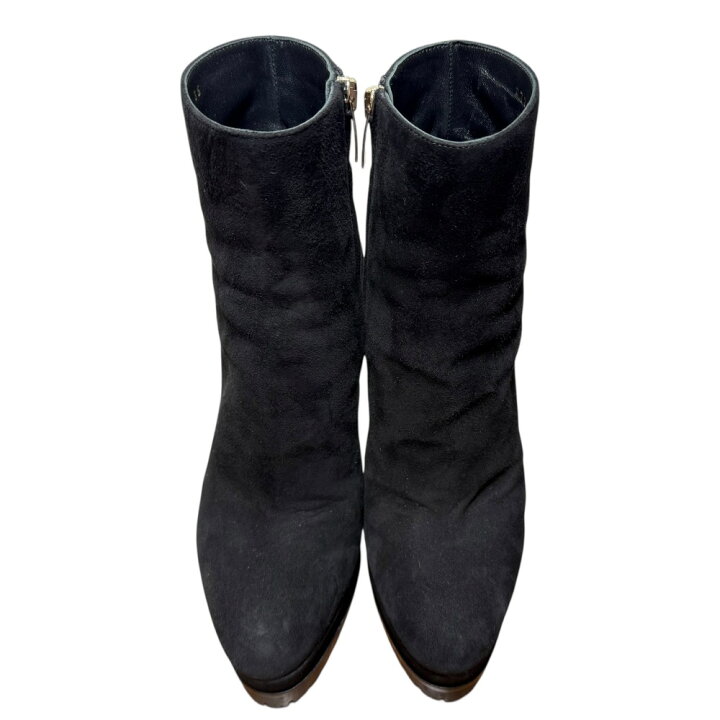 楽天市場】【中古】美品 23AW Sergio Rossi セルジオロッシ SHANA  