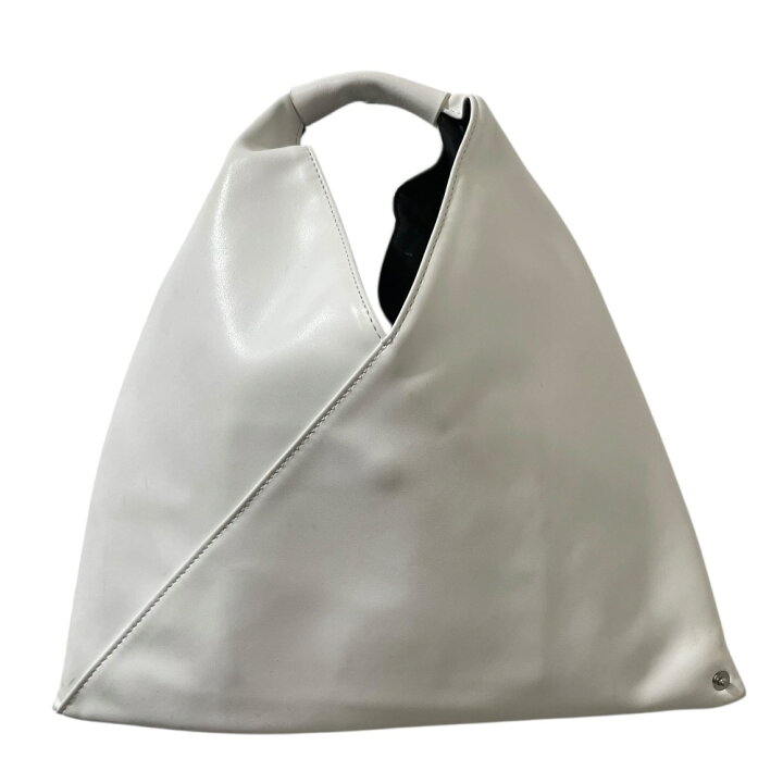 楽天市場】【中古】良品 MM6 Maison Margiela メゾンマルジェラ レザー  