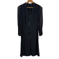 楽天市場】ヴァレンティノ VALENTINO（ワンピース｜レディース 