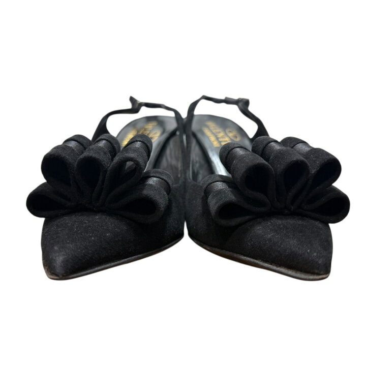 楽天市場】【中古】美品 VALENTINO GARAVANI ヴァレンティノ  