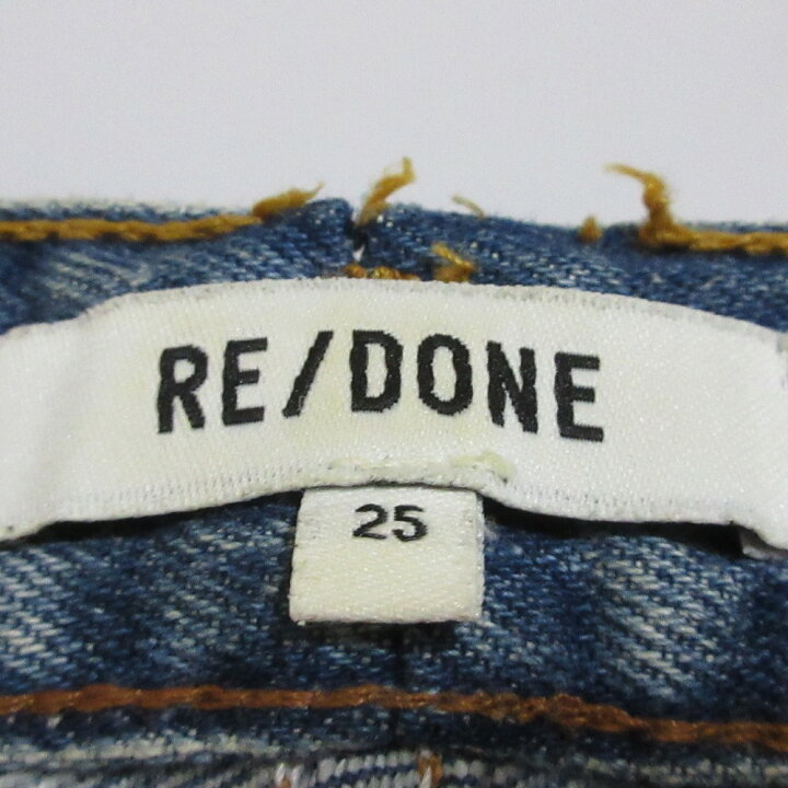 楽天市場】【中古】良品 Levi 