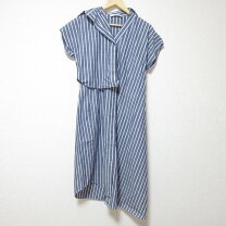 楽天市場】セドリックシャルリエの通販