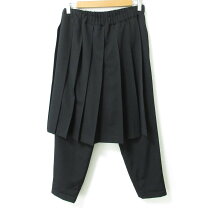 楽天市場】コムコム パンツの通販 