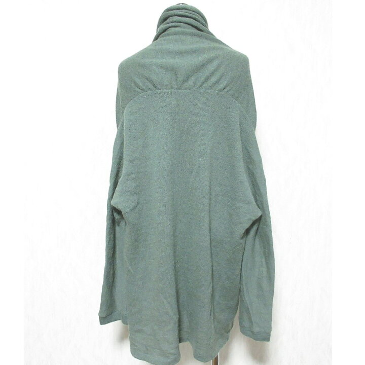 楽天市場】【中古】良品 Y 