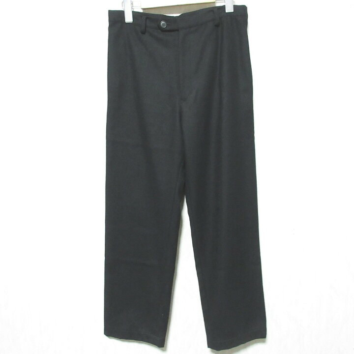 楽天市場】【中古】美品 Y 