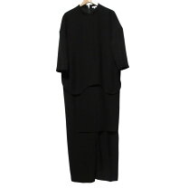 楽天市場】enfold 中古（オールインワン・サロペット｜レディース  