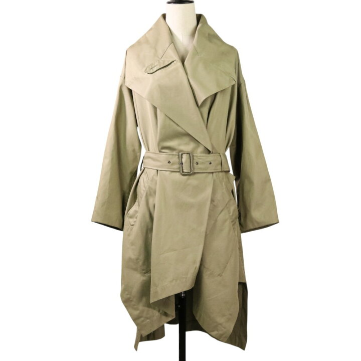 楽天市場】【中古】美品 ISSEY MIYAKE イッセイミヤケ 筆タグ 80S  