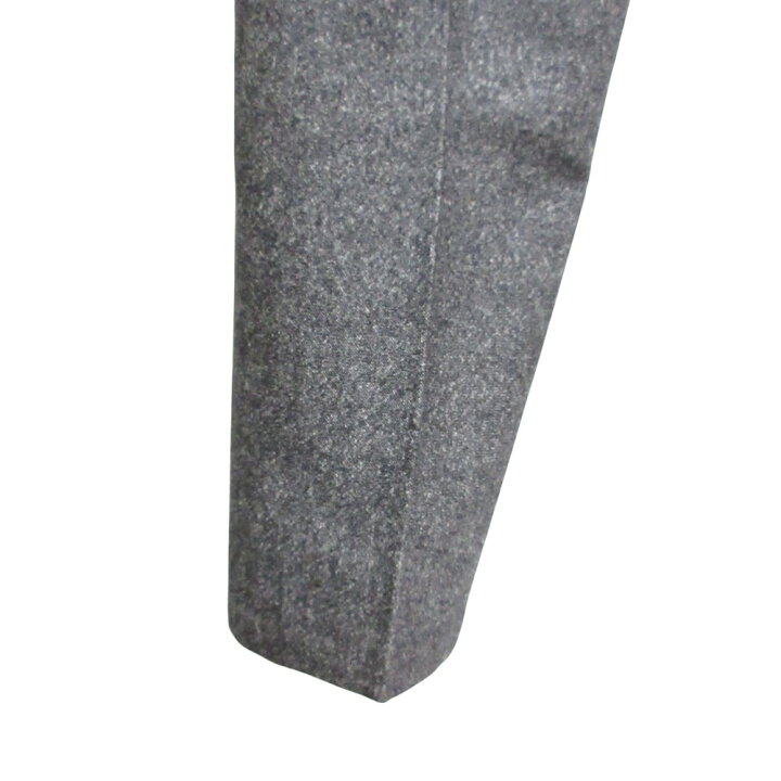 楽天市場】【中古】美品 Brunello Cucinelli ブルネロクチネリ ウール  