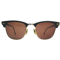 楽天市場】レイバン サングラス 中古 rb3016の通販 