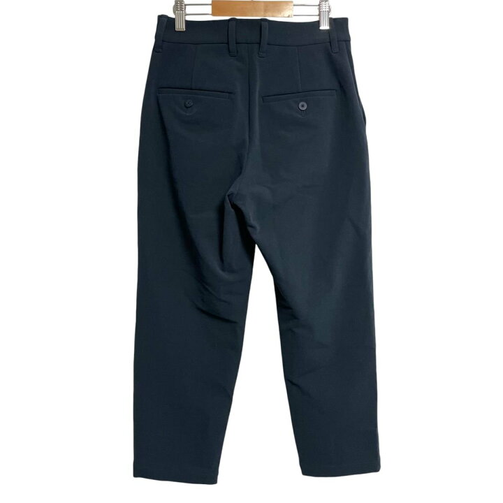 楽天市場】【中古】良品 ISSEY MIYAKE 1325. イッセイミヤケ ジップ  