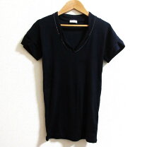 楽天市場】ブルネロクチネリ（Tシャツ・カットソー｜トップス 