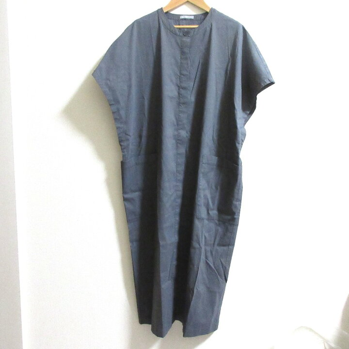 楽天市場】【中古】良品 23SS theory luxe セオリーリュクス CRISP  