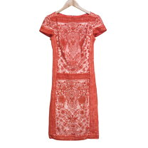 楽天市場】Tadashi Shoji（ワンピース｜レディースファッション）の通販