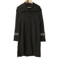 楽天市場】レオナール（コート・ジャケット｜レディースファッション  