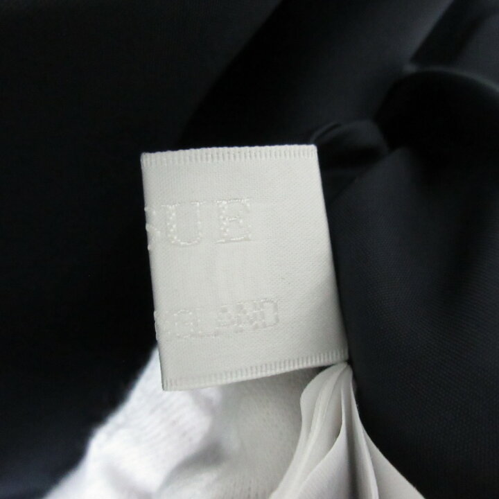 楽天市場】【中古】美品 Rene ルネ LINTON社製生地 フェイクパール  
