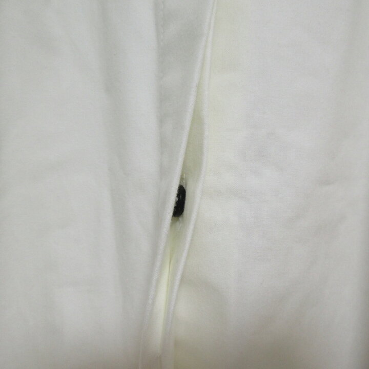 楽天市場】【中古】美品 24SS JIL SANDER ジルサンダー DRESS 27  