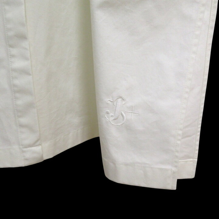 楽天市場】【中古】美品 24SS JIL SANDER ジルサンダー DRESS 27  