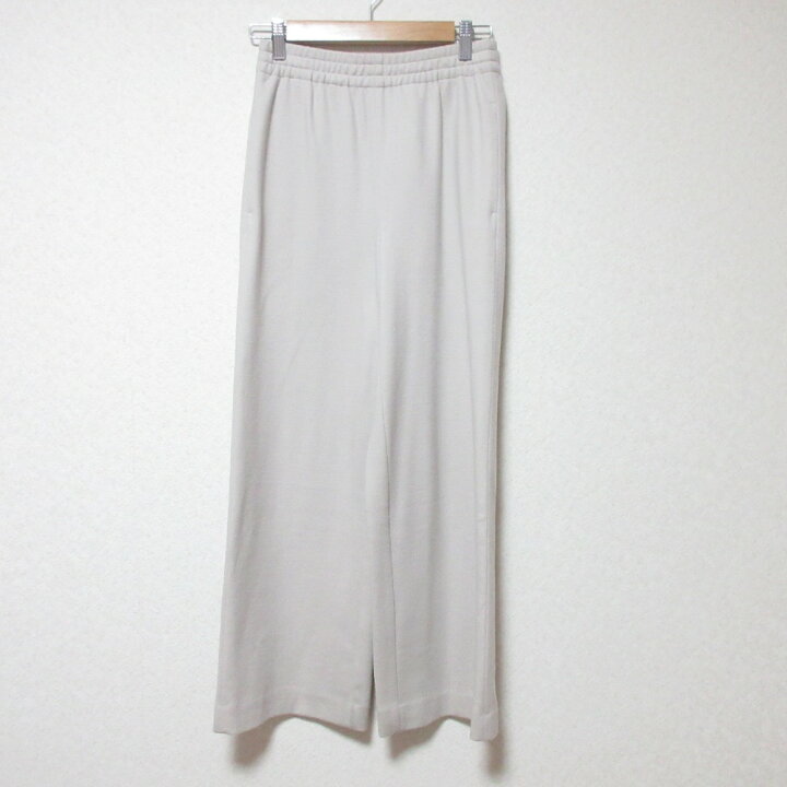 楽天市場】【中古】良品 theory luxe セオリーリュクス STAGE JASE  
