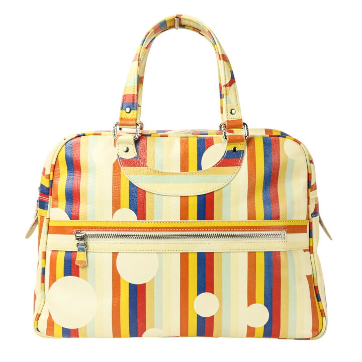 楽天市場】【中古】良品 Jacques Le Corre ジャックルコー リスボン  