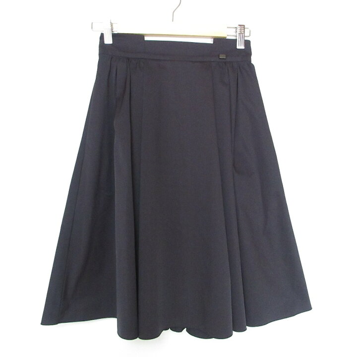 楽天市場】【中古】美品 FOXEY NEW YORK フォクシーニューヨーク  