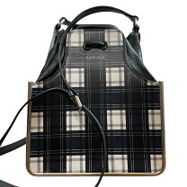 楽天市場】carven（レディースバッグ｜バッグ）：バッグ・小物 
