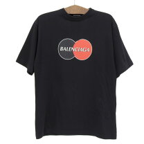 楽天市場】バレンシアガ Tシャツ（メンズファッション）の通販