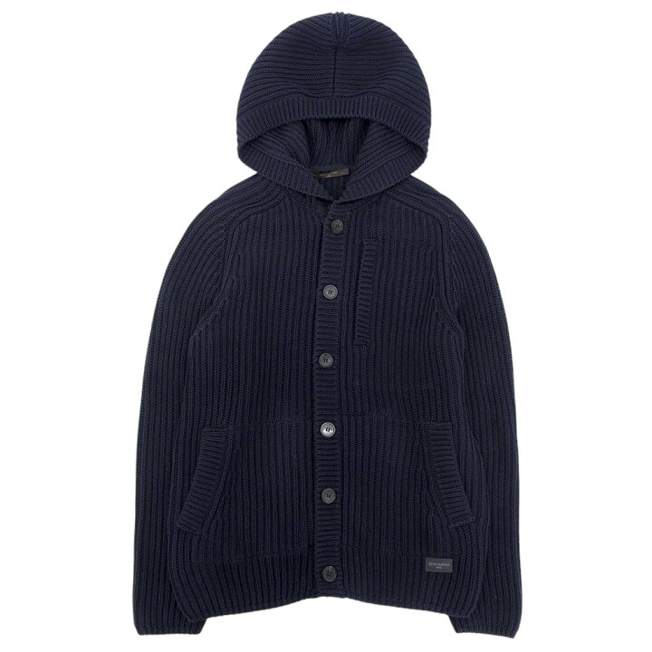楽天市場】【中古】美品 LOUIS VUITTON ルイヴィトン ミドルゲージ 