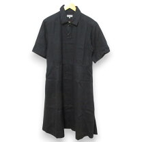 楽天市場】リネン シャツ 半袖（ブランドマーガレットハウエル 