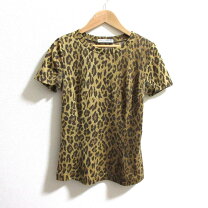 楽天市場】tシャツ レディース 半袖（ブランドドルチェ&ガッバーナ 