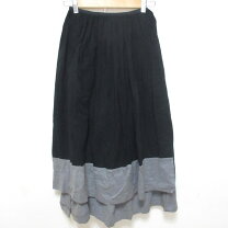 楽天市場】tricot comme des garcons スカートの通販 