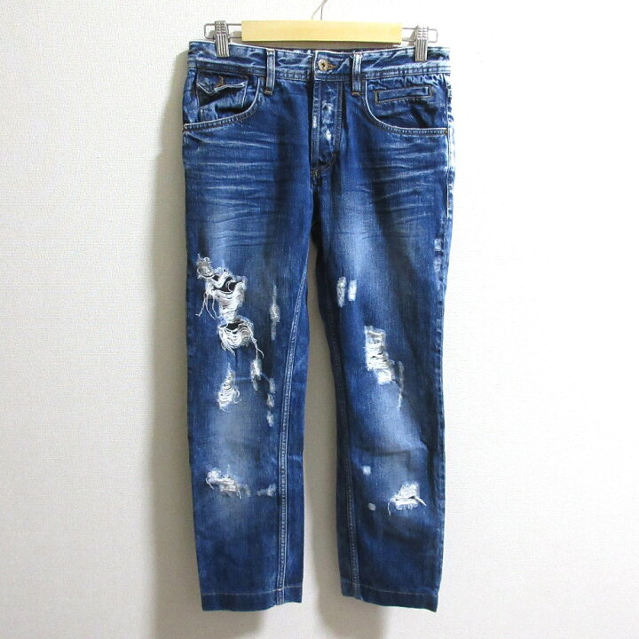 楽天市場】【中古】美品 D&G ディー＆ジー ドルチェ＆ガッバーナ 