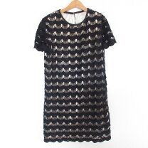 楽天市場】Kate Spade ケイトスペード ワンピの通販 