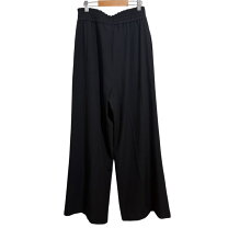 楽天市場】ルフィル 中古（パンツ｜ボトムス）：レディース  
