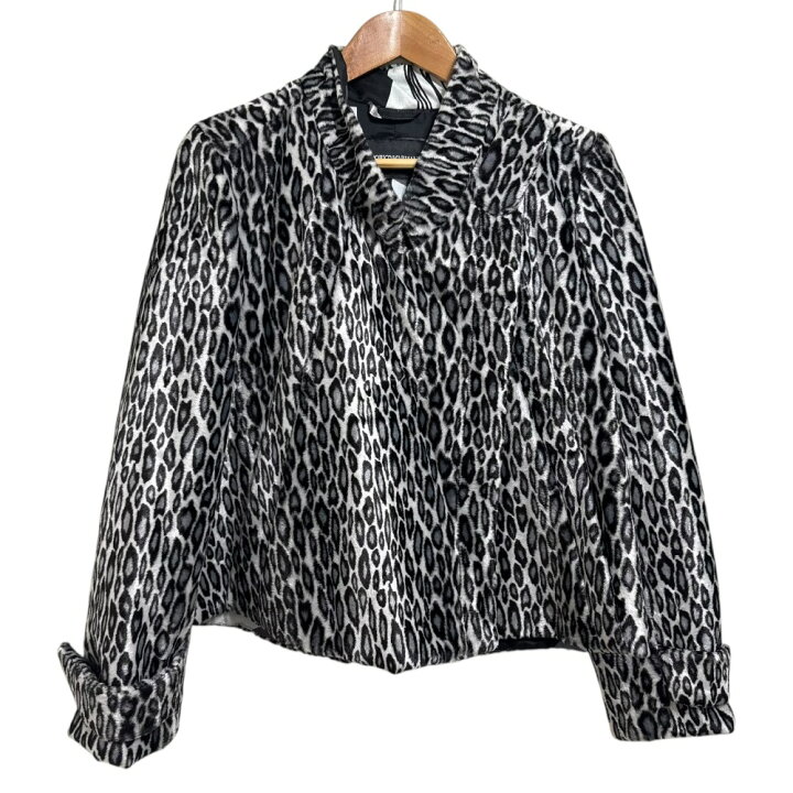 楽天市場】【中古】美品 EMPORIO ARMANI エンポリオアルマーニ  
