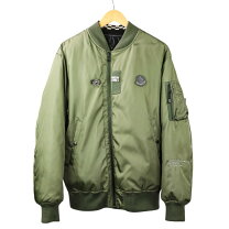 楽天市場】moncler fragment 中古の通販 
