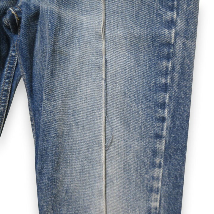 楽天市場】【中古】美品 21SS Maison Margiela 1 メゾンマルジェラ  