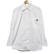 楽天市場】メゾンキツネ シャツ 中古の通販 