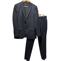楽天市場】古着 メンズ（スーツ・セットアップ｜メンズファッション 