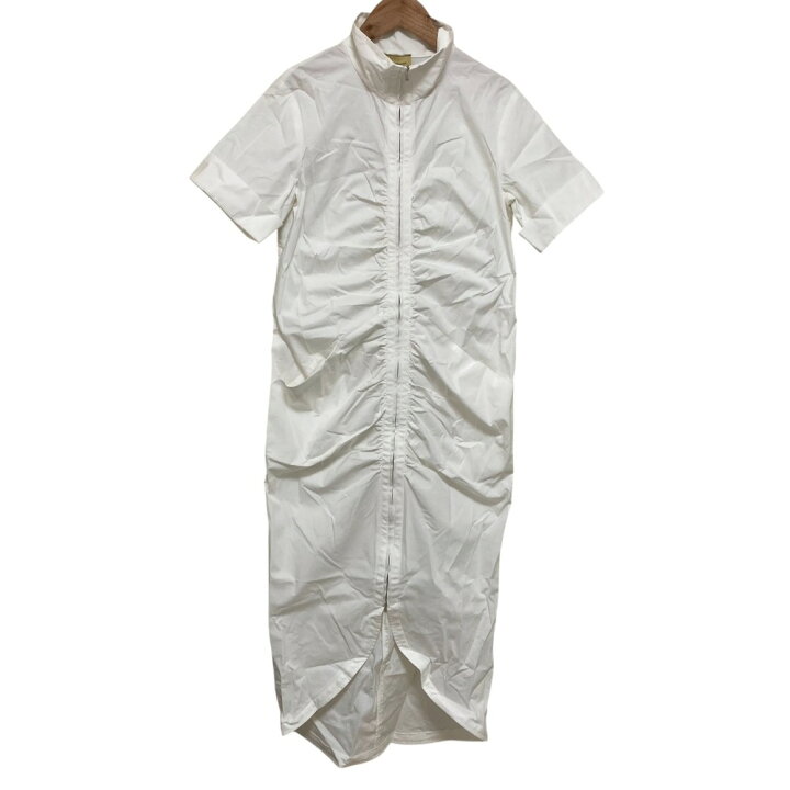 楽天市場】【中古】新品同様 24SS UNITED ARROWS ユナイテッドアローズ  