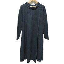 楽天市場】max mara 中古 ワンピースの通販 